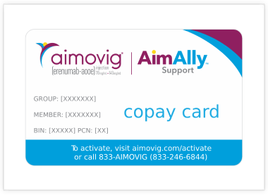 aimovig-copay-card