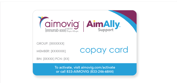 aimovig-copay-card-mobile
