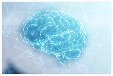 AHS guidance for treating migraine