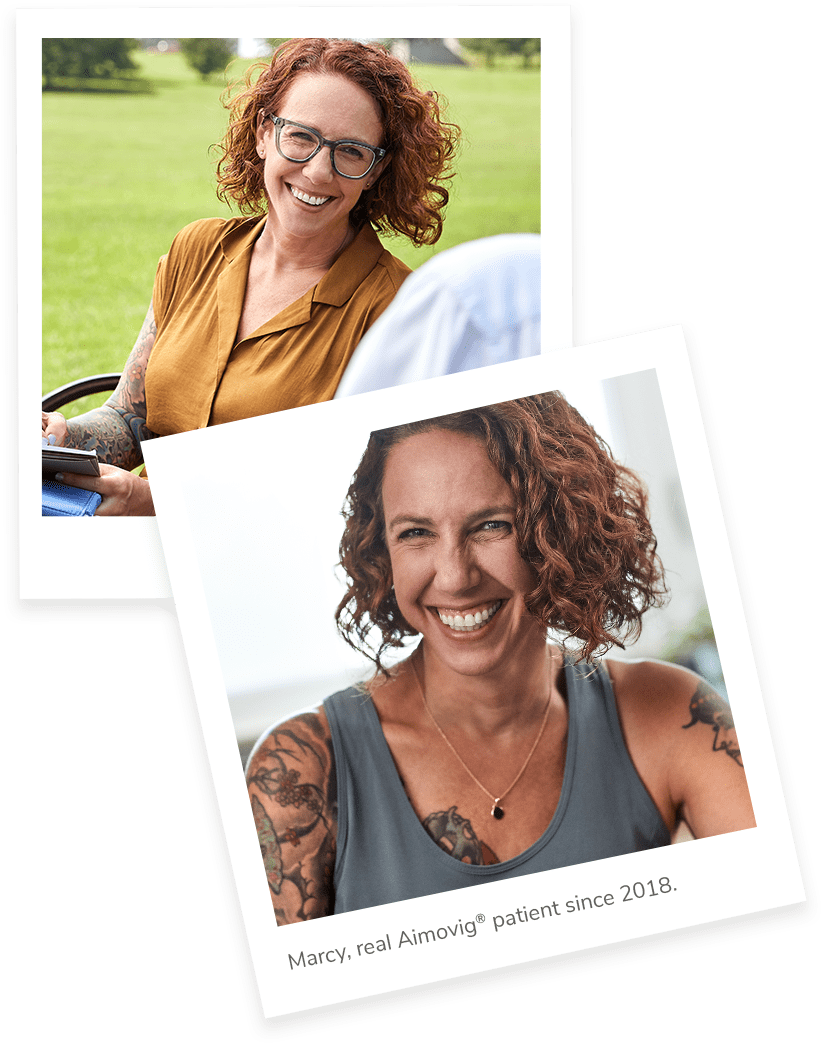 marcy-polaroids_mobilenew