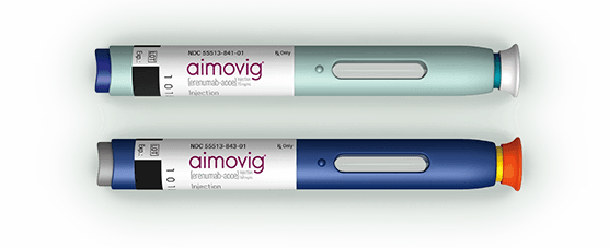 Dosing Reference Guides_mobile