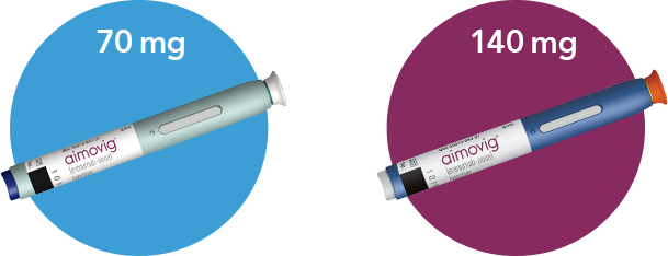 dosing-1