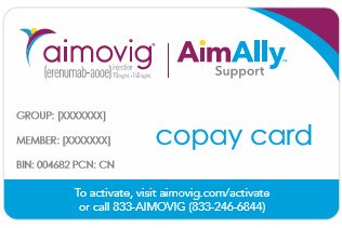 resource-access-card