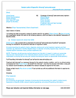 resource-sample-letter-appeal