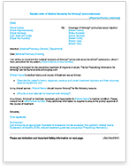 resource-sample-letter-medical-necessity
