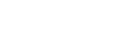 Amgen® logo