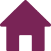 homeicon