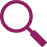 magnifying-glass-copy-2