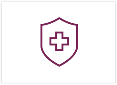 aimovig-pivotal-desktop