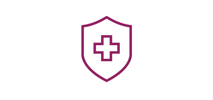 aimovig-sefty-mobile