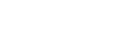 Amgen® logo