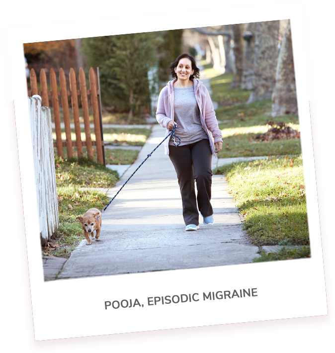 MicrosoftTeams-image