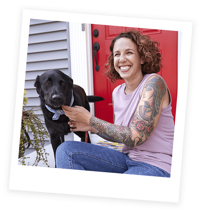 MicrosoftTeamsimage 2