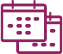 Calendars