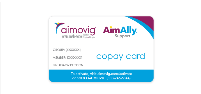 aimovig-copay-card-mobile