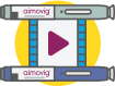 How to inject Aimovig® video