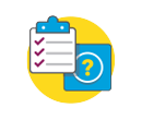 Prior authorization checklist for Aimovig®