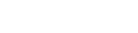 Amgen® footer logo