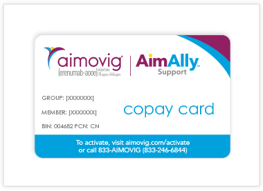 aimovig-copay-card